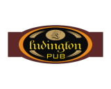 /public/logoimage/1366886244Ludington 2.png